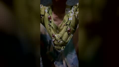 squirt0120 online show from June 4, 2026, 9:54 pm