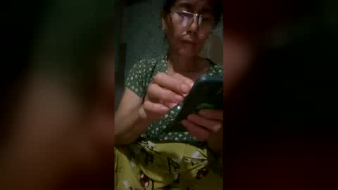 squirt0120 online show from June 5, 2026, 7:36 am