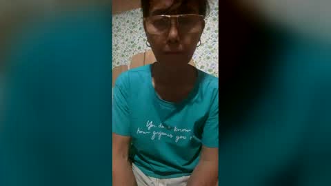 squirt0120 online show from June 7, 2026, 10:13 pm