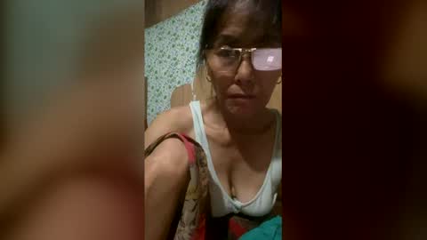 squirt0120 online show from June 8, 2026, 1:44 pm