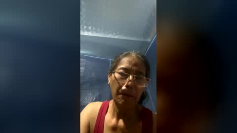 squirt0120 online show from June 9, 2026, 10:10 pm