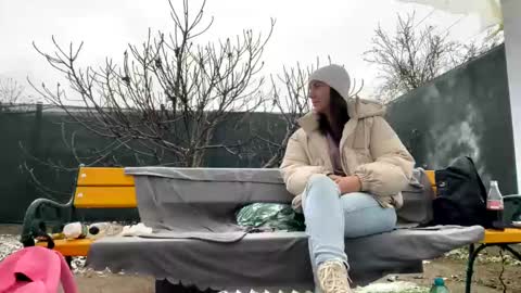 Snapshot of squirt_bunny77 chatting on December 6, 2024, 10:05 am My name is Maya Lush is activeThere are legends that in this room all your wishes can come true Private is Open online show from December 6, 2024, 10:05 am