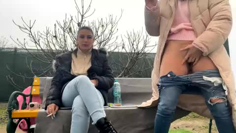 Snapshot of squirt_bunny77 chatting on December 8, 2024, 7:05 am My name is Maya Lush is activeThere are legends that in this room all your wishes can come true Private is Open online show from December 8, 2024, 7:05 am