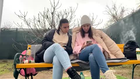Snapshot of squirt_bunny77 chatting on December 8, 2024, 10:19 am My name is Maya Lush is activeThere are legends that in this room all your wishes can come true Private is Open online show from December 8, 2024, 10:19 am