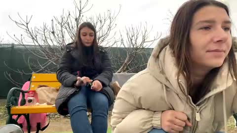 Snapshot of squirt_bunny77 chatting on December 11, 2024, 1:06 pm My name is Maya Lush is activeThere are legends that in this room all your wishes can come true Private is Open online show from December 11, 2024, 1:06 pm