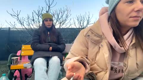 Snapshot of squirt_bunny77 chatting on December 15, 2024, 9:45 am My name is Maya Lush is activeThere are legends that in this room all your wishes can come true Private is Open online show from December 15, 2024, 9:45 am