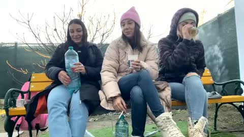 Snapshot of squirt_bunny77 chatting on December 18, 2024, 7:04 am My name is Maya Lush is activeThere are legends that in this room all your wishes can come true Private is Open online show from December 18, 2024, 7:04 am