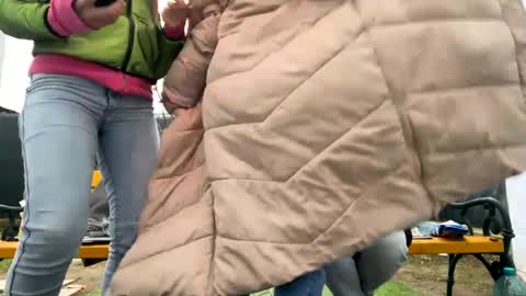 Snapshot of squirt_bunny77 chatting on December 29, 2024, 1:28 pm My name is Maya Lush is activeThere are legends that in this room all your wishes can come true Private is Open online show from December 29, 2024, 1:28 pm