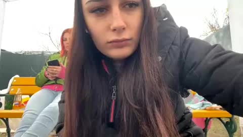 Snapshot of squirt_bunny77 chatting on January 3, 2025, 9:36 am My name is Maya Lush is activeThere are legends that in this room all your wishes can come true Private is Open online show from January 3, 2025, 9:36 am