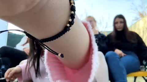 Snapshot of squirt_bunny77 chatting on January 19, 2025, 1:01 pm My name is Maya Lush is activeThere are legends that in this room all your wishes can come true Private is Open online show from January 19, 2025, 1:01 pm