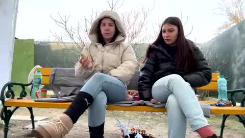 Snapshot of squirt_bunny77 chatting on February 13, 2025, 6:41 am My name is Maya Lush is activeThere are legends that in this room all your wishes can come true Private is Open online show from February 13, 2025, 6:41 am