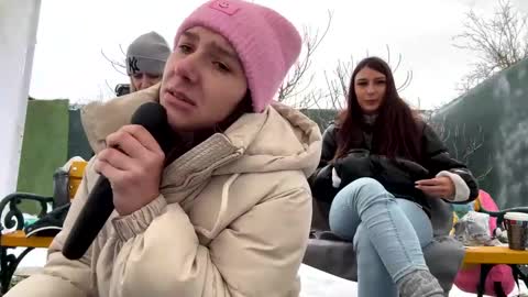 Snapshot of squirt_bunny77 chatting on February 16, 2025, 12:54 pm My name is Maya Lush is activeThere are legends that in this room all your wishes can come true Private is Open online show from February 16, 2025, 12:54 pm
