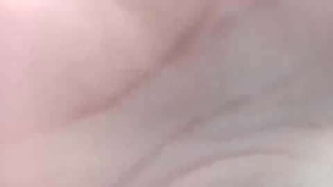 Snapshot of squirt_bunny77 chatting on February 22, 2025, 7:12 am My name is Maya Lush is activeThere are legends that in this room all your wishes can come true Private is Open online show from February 22, 2025, 7:12 am