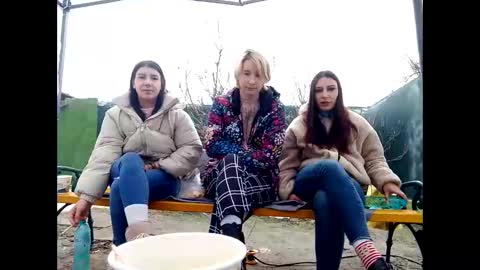 Snapshot of squirt_bunny77 chatting on February 28, 2025, 7:37 am My name is Maya Lush is activeThere are legends that in this room all your wishes can come true Private is Open online show from February 28, 2025, 7:37 am