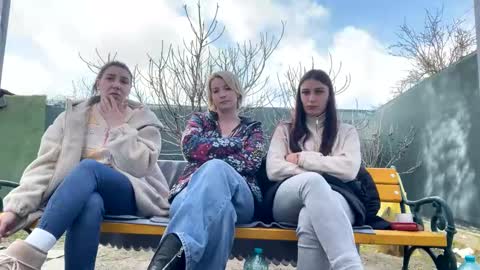 Snapshot of squirt_bunny77 chatting on March 2, 2025, 10:14 am My name is Maya Lush is activeThere are legends that in this room all your wishes can come true Private is Open online show from March 2, 2025, 10:14 am
