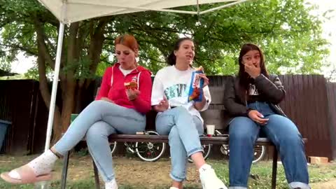 Snapshot of squirt_bunny77 chatting on September 11, 2025, 5:29 am My name is Maya Lush is activeThere are legends that in this room all your wishes can come true Private is Open online show from September 11, 2025, 5:29 am
