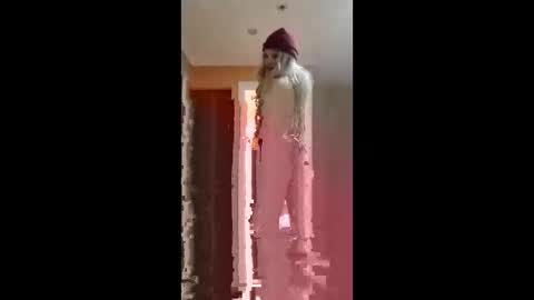 squirt_renaissance online show from March 14, 2026, 8:20 am