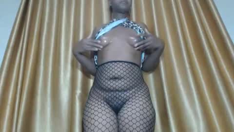 melanie online show from February 1, 2026, 3:27 am