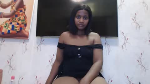 melanie online show from March 4, 2026, 9:54 pm