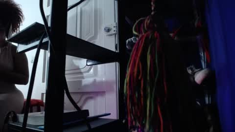 squirter_girl69 online show from December 14, 2025, 8:09 am