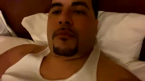 squirthunter619 online show from March 10, 2026, 7:13 am