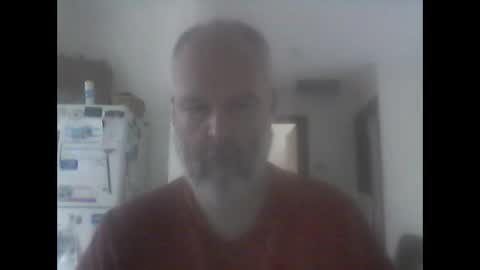 squirting_daddy online show from April 16, 2026, 4:13 am