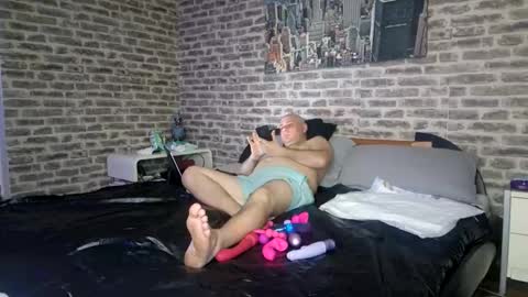 squirtpassion1 online show from March 15, 2026, 8:37 pm