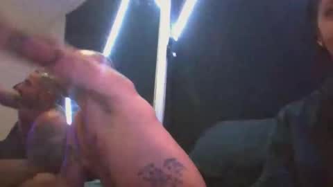 Snapshot of squirtqueen39 chatting on October 29, 2025, 12:07 pm AV Black online show from October 29, 2025, 12:07 pm