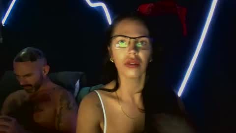 Snapshot of squirtqueen39 chatting on November 2, 2025, 12:07 pm AV Black online show from November 2, 2025, 12:07 pm