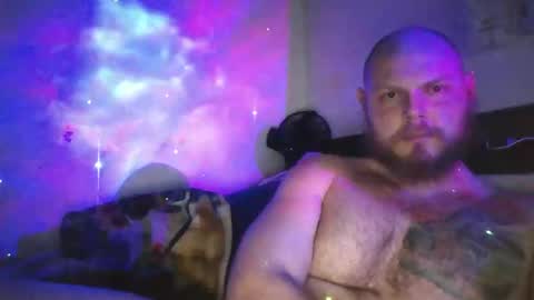 squirttaco_gobbler online show from February 8, 2026, 5:33 am