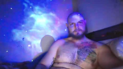 squirttaco_gobbler online show from March 29, 2026, 5:18 am