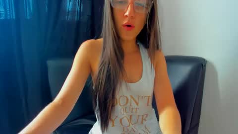 Tati online show from March 3, 2025, 2:37 pm