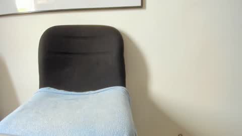 Tati online show from November 16, 2025, 11:49 am