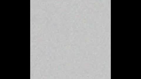 CoupleOfSquirtS online show from October 5, 2025, 6:45 am