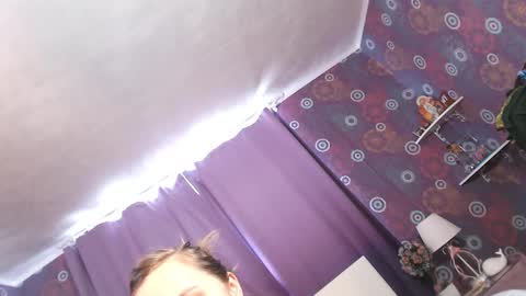 just Jess online show from February 16, 2025, 9:15 am