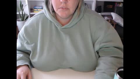 Messi Jessi online show from March 5, 2025, 4:24 pm