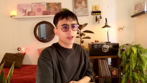 Snapshot of sr_evann chatting on February 28, 2026, 3:13 pm sr_evann online show from February 28, 2026, 3:13 pm