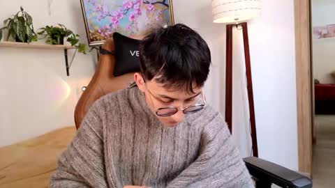 Snapshot of sr_evann chatting on March 2, 2026, 4:47 pm sr_evann online show from March 2, 2026, 4:47 pm