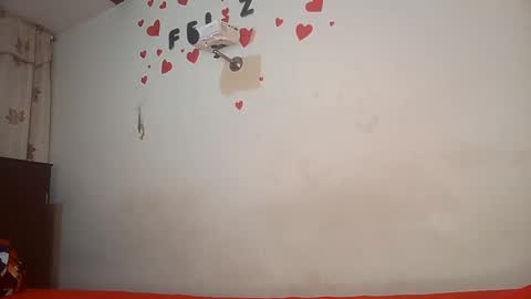 Snapshot of sradicto chatting on September 17, 2025, 3:08 am Flacofitxx online show from September 17, 2025, 3:08 am