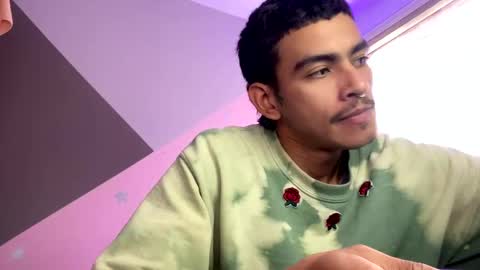 sorry mom online show from December 1, 2024, 4:51 pm