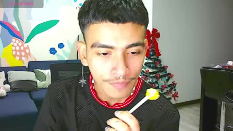 sorry mom online show from December 6, 2024, 2:57 am