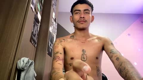 sorry mom online show from December 9, 2024, 5:08 pm