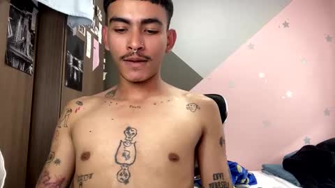 sorry mom online show from December 22, 2024, 8:25 pm