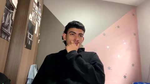 sorry mom online show from December 30, 2024, 5:13 pm