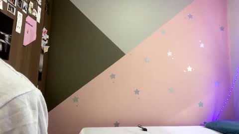 sorry mom online show from January 11, 2025, 4:03 pm