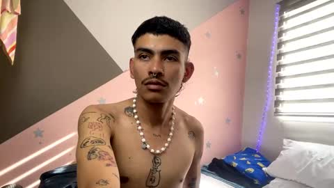 sorry mom online show from January 23, 2025, 8:35 pm