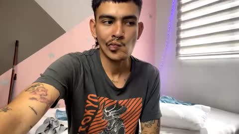 sorry mom online show from January 25, 2025, 7:07 pm