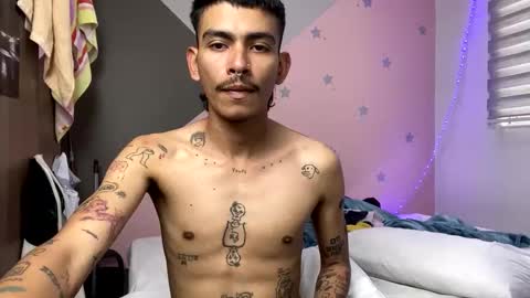 sorry mom online show from January 25, 2025, 10:18 pm