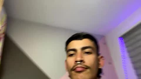 sorry mom online show from January 26, 2025, 1:20 am