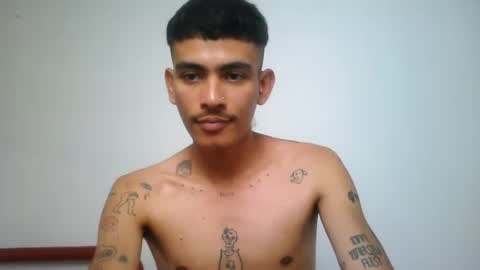 sorry mom online show from March 3, 2025, 6:33 pm